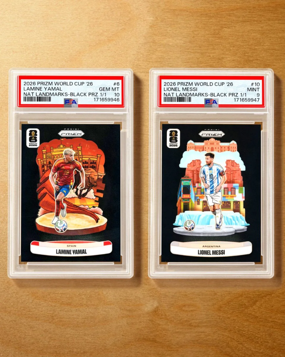 @PSAcard X post media