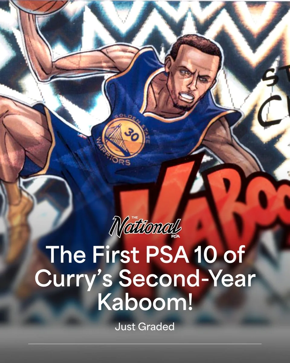 @PSAcard X post media
