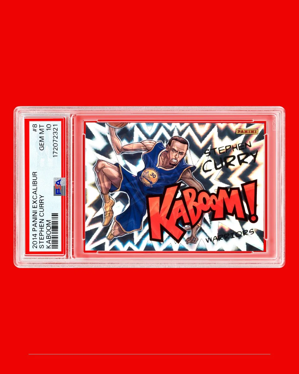 @PSAcard X post media