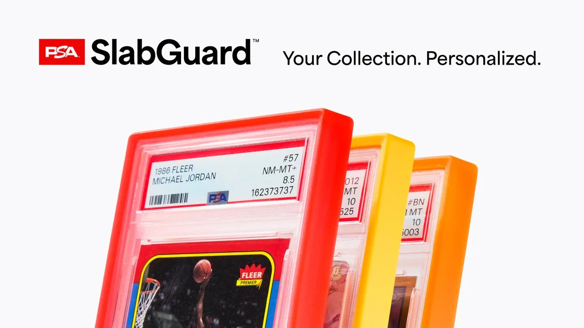 @PSAcard X post media