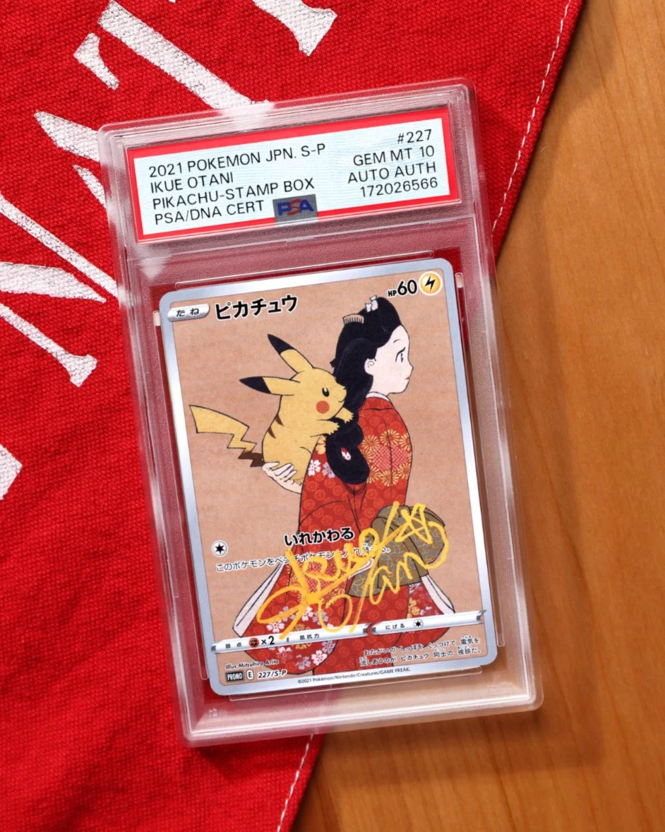 @PSAcard X post media