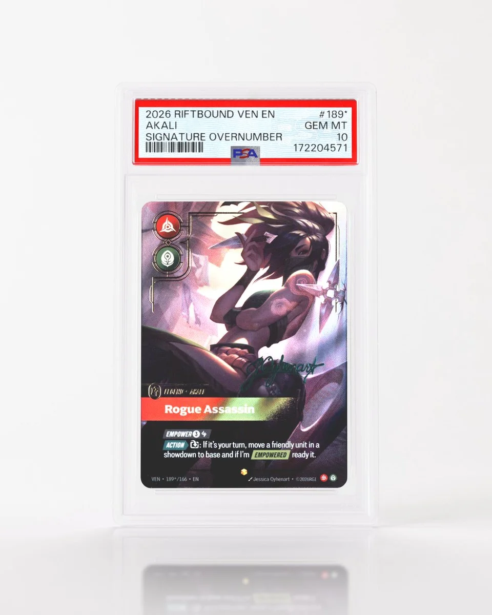 @PSAcard X post media
