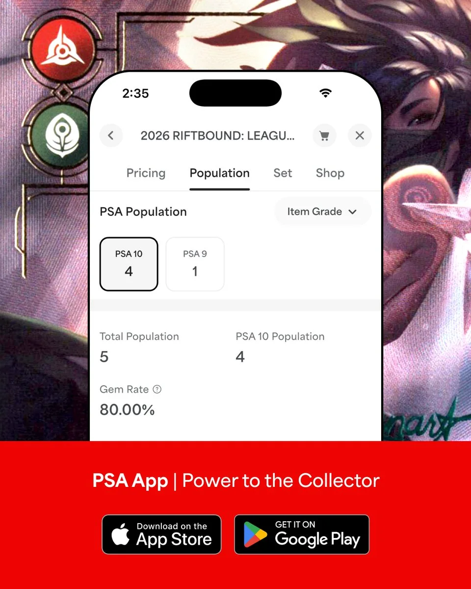 @PSAcard X post media