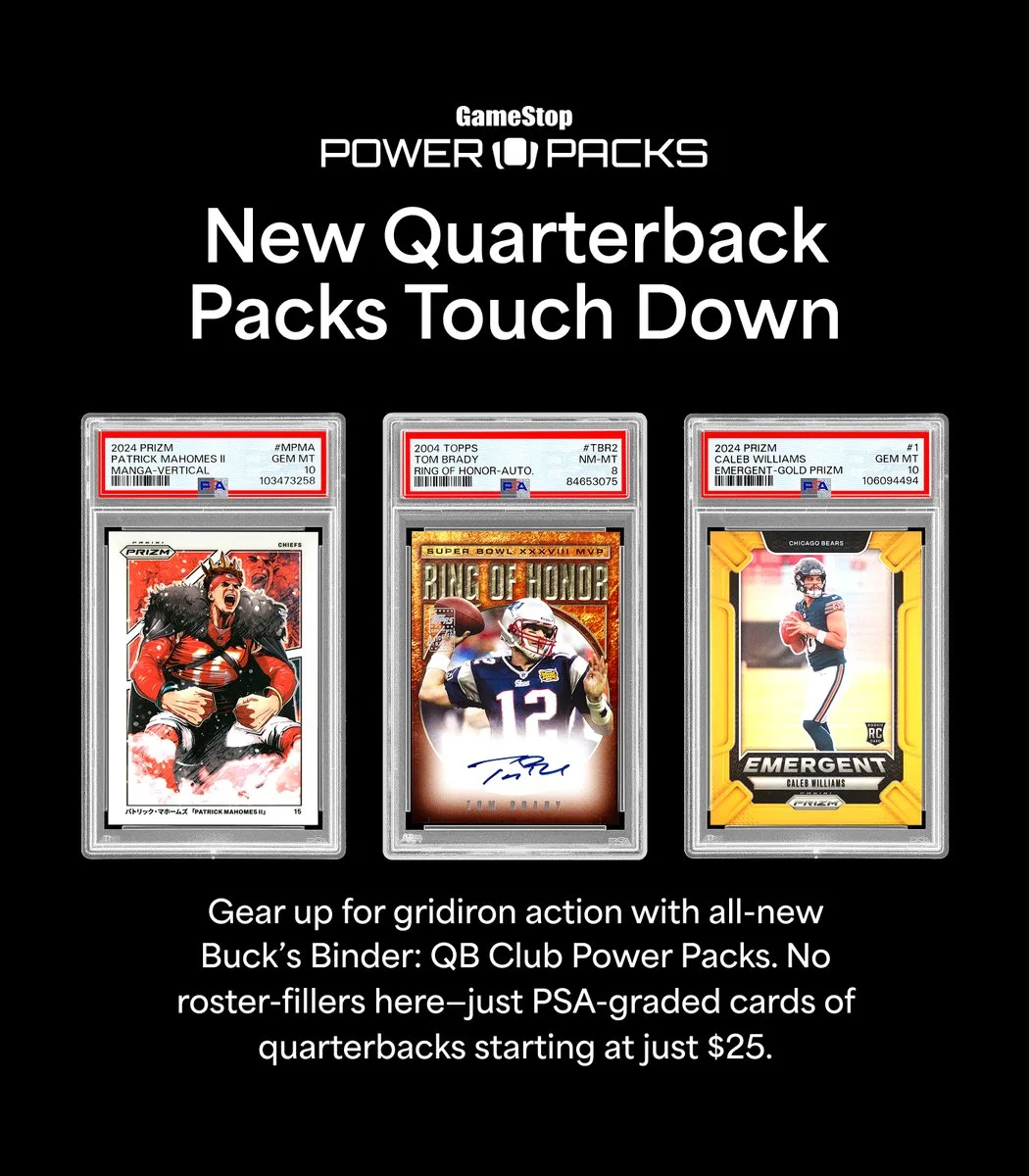 @PSAcard X post media