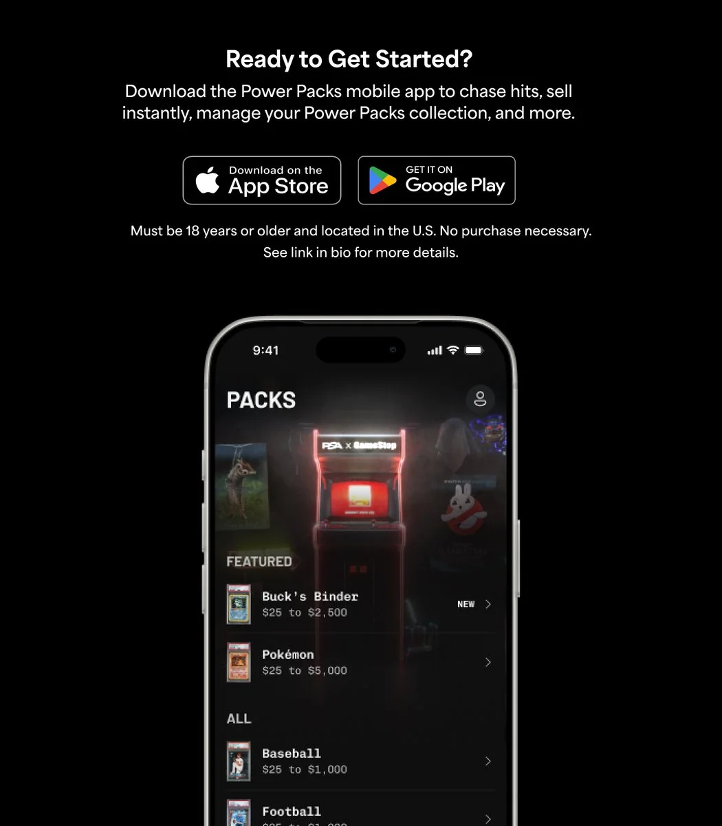 @PSAcard X post media