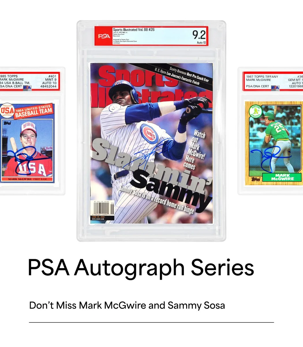 @PSAcard X post media