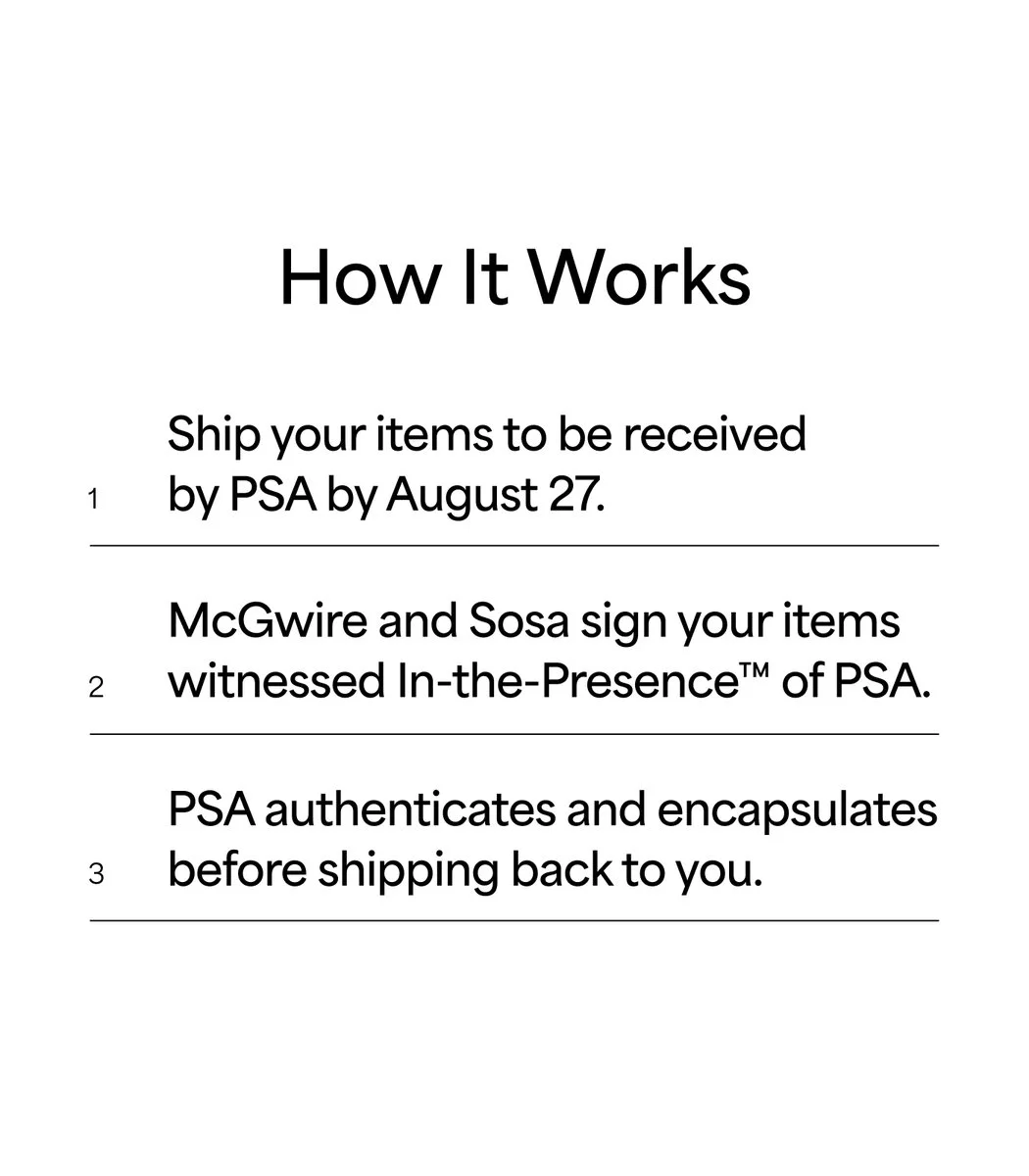 @PSAcard X post media