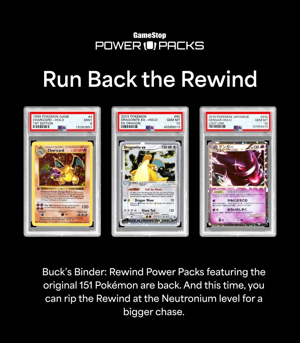 @PSAcard X post media