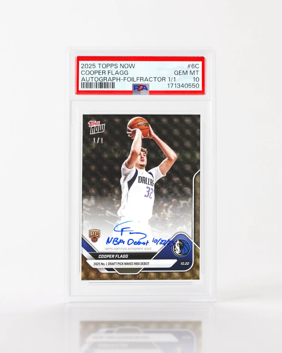 @PSAcard X post media