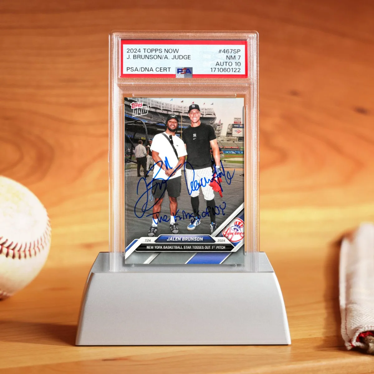 @PSAcard X post media