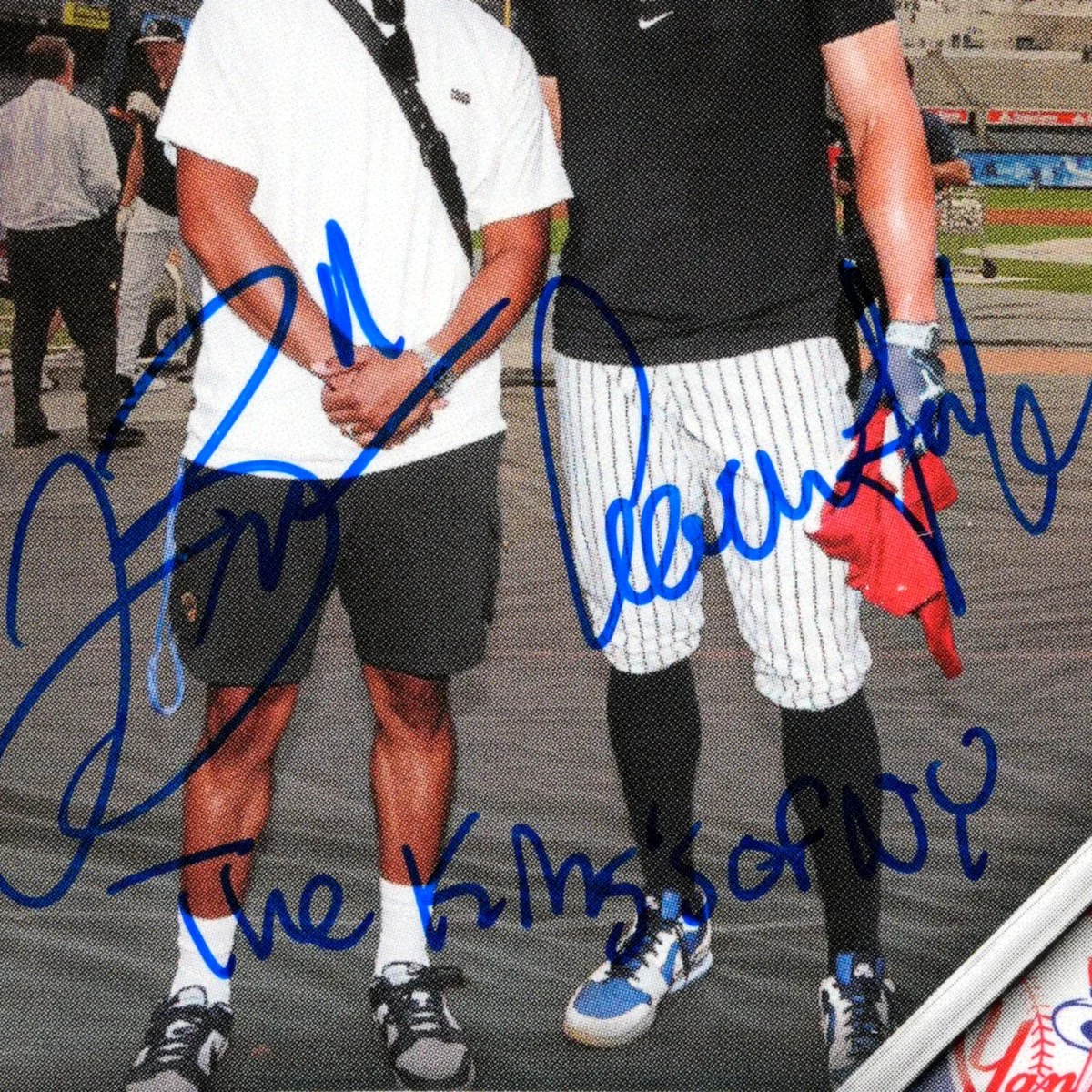 @PSAcard X post media