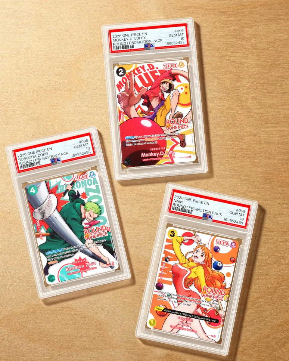 @PSAcard X post media