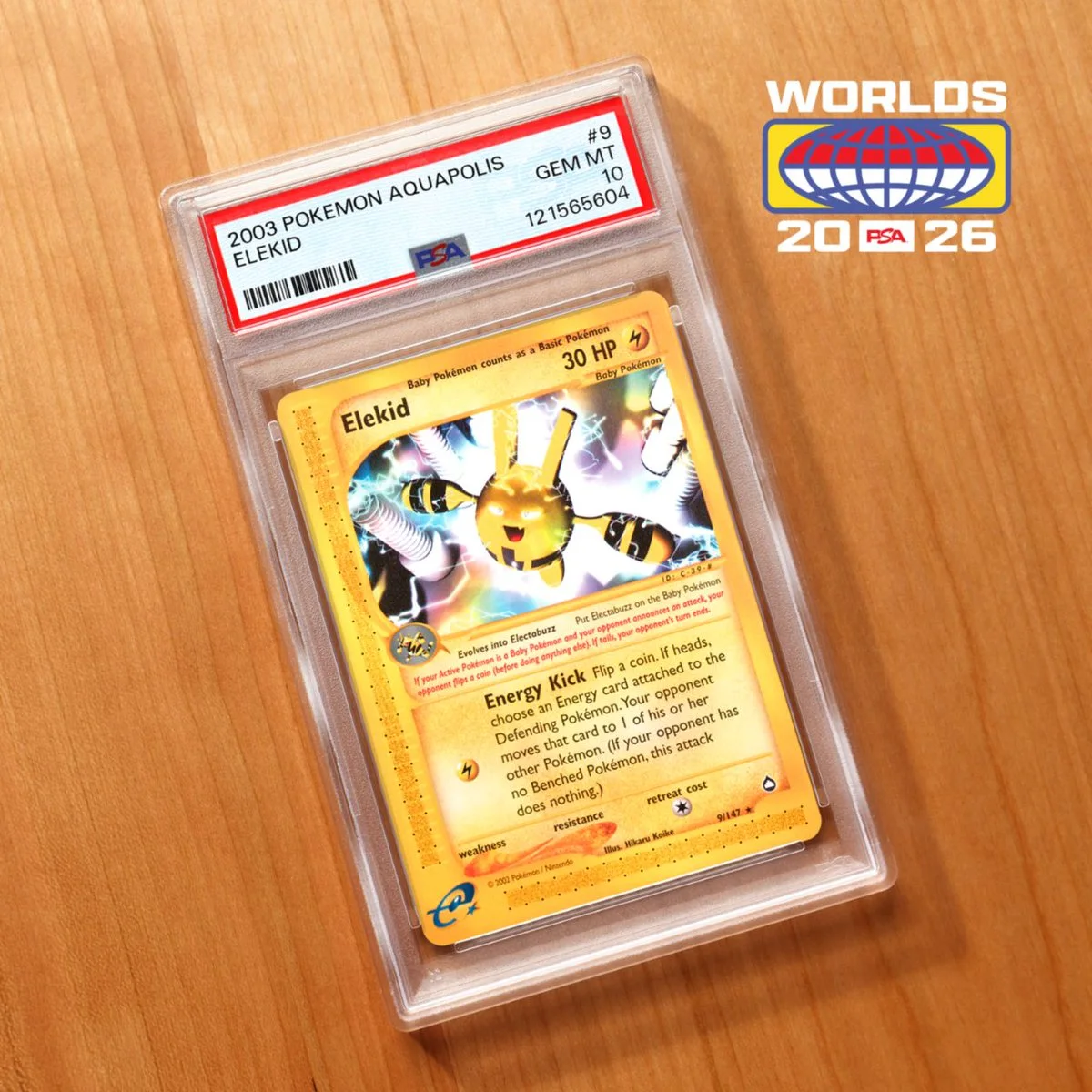 @PSAcard X post media