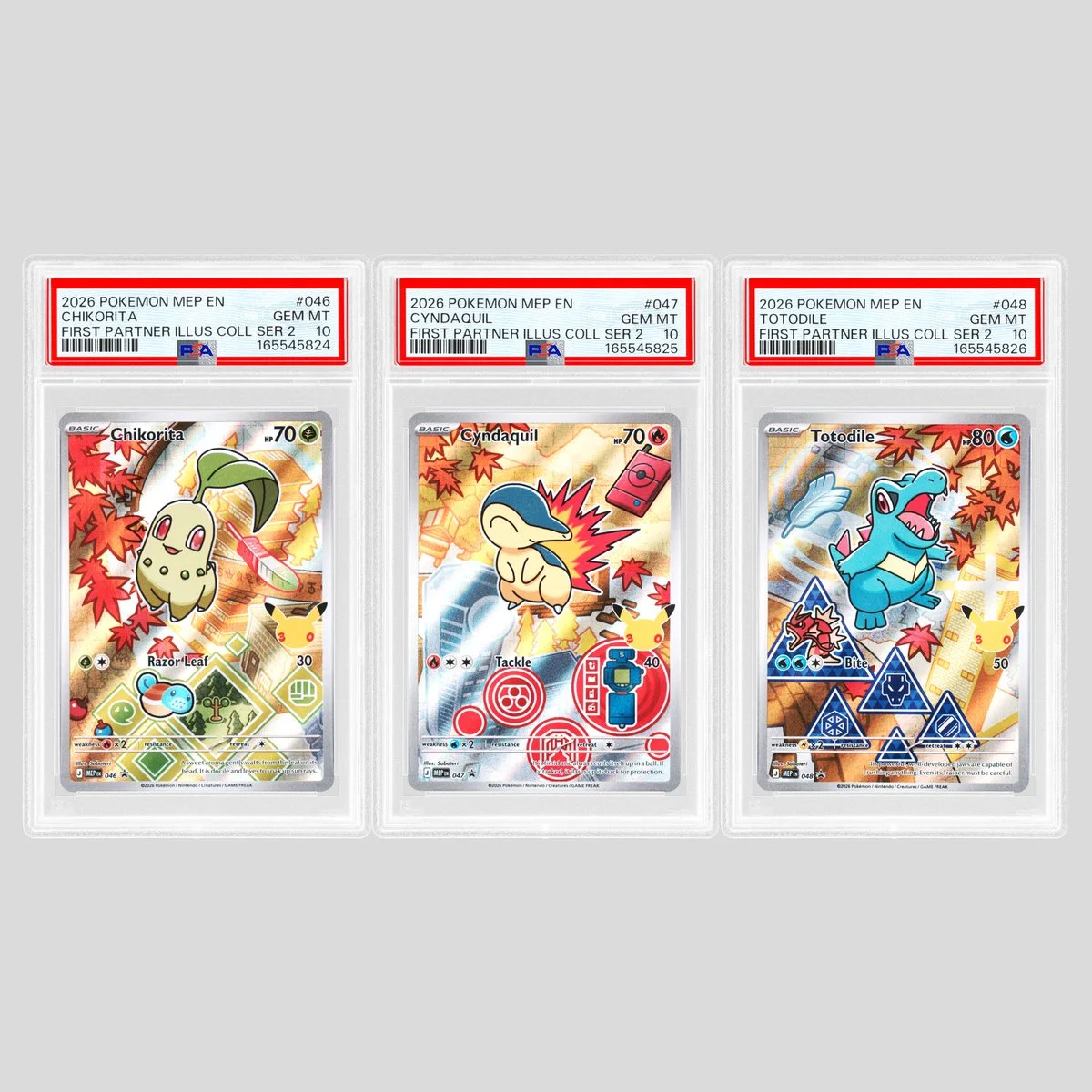@PSAcard X post media