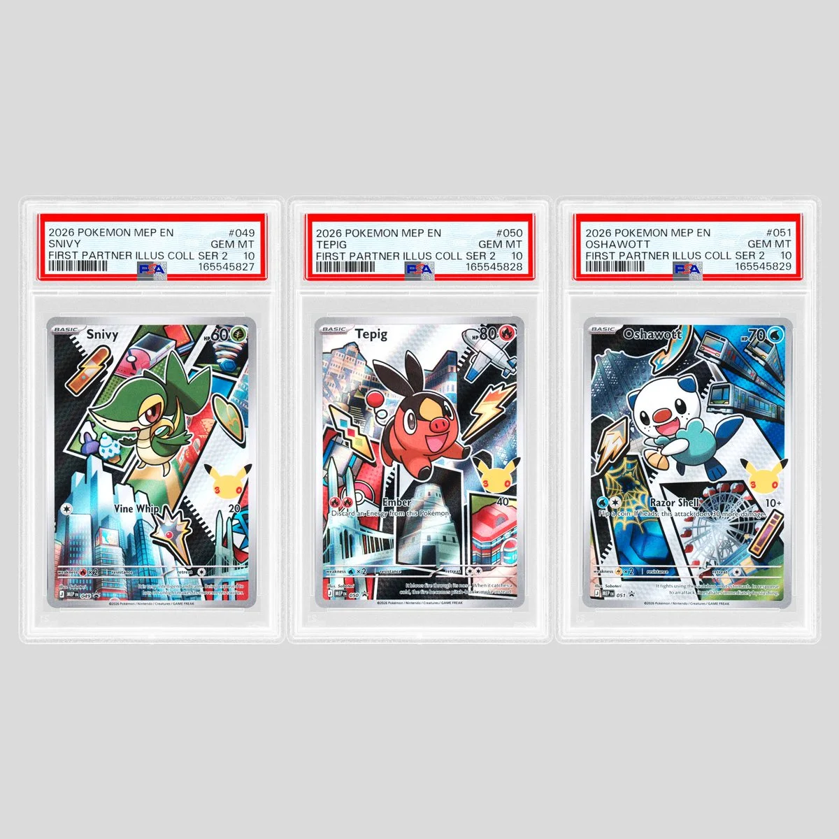 @PSAcard X post media