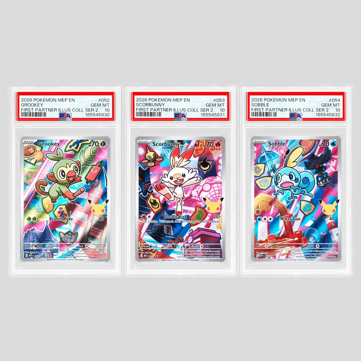 @PSAcard X post media