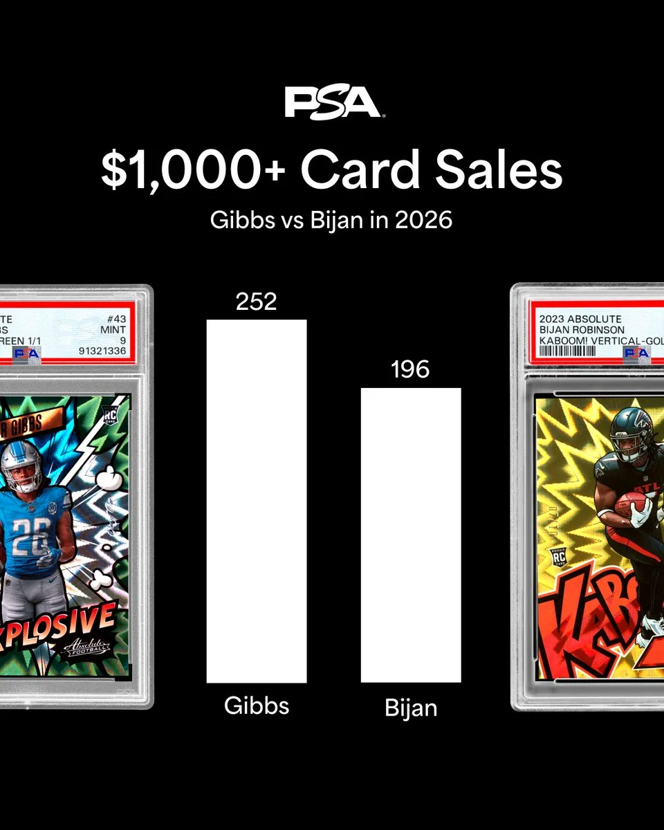 @PSAcard X post media