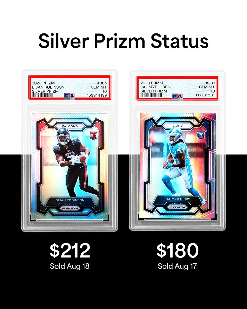 @PSAcard X post media
