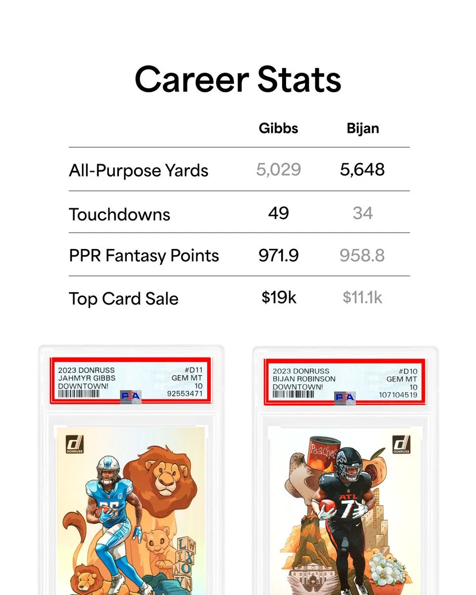 @PSAcard X post media