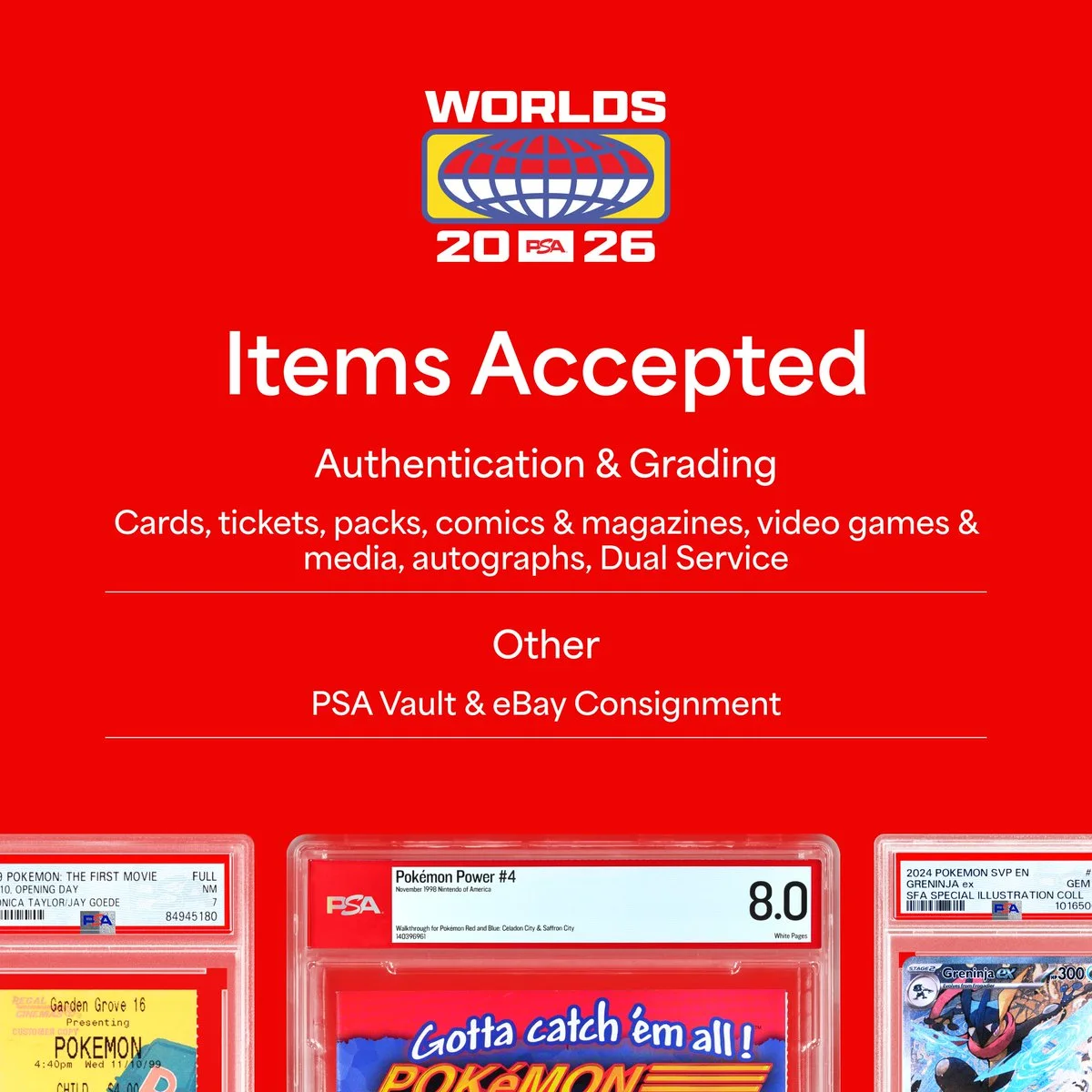 @PSAcard X post media