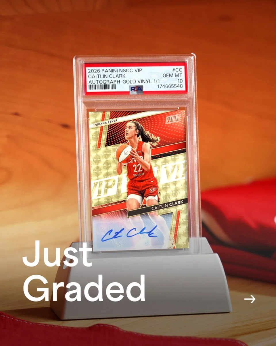 @PSAcard X post media