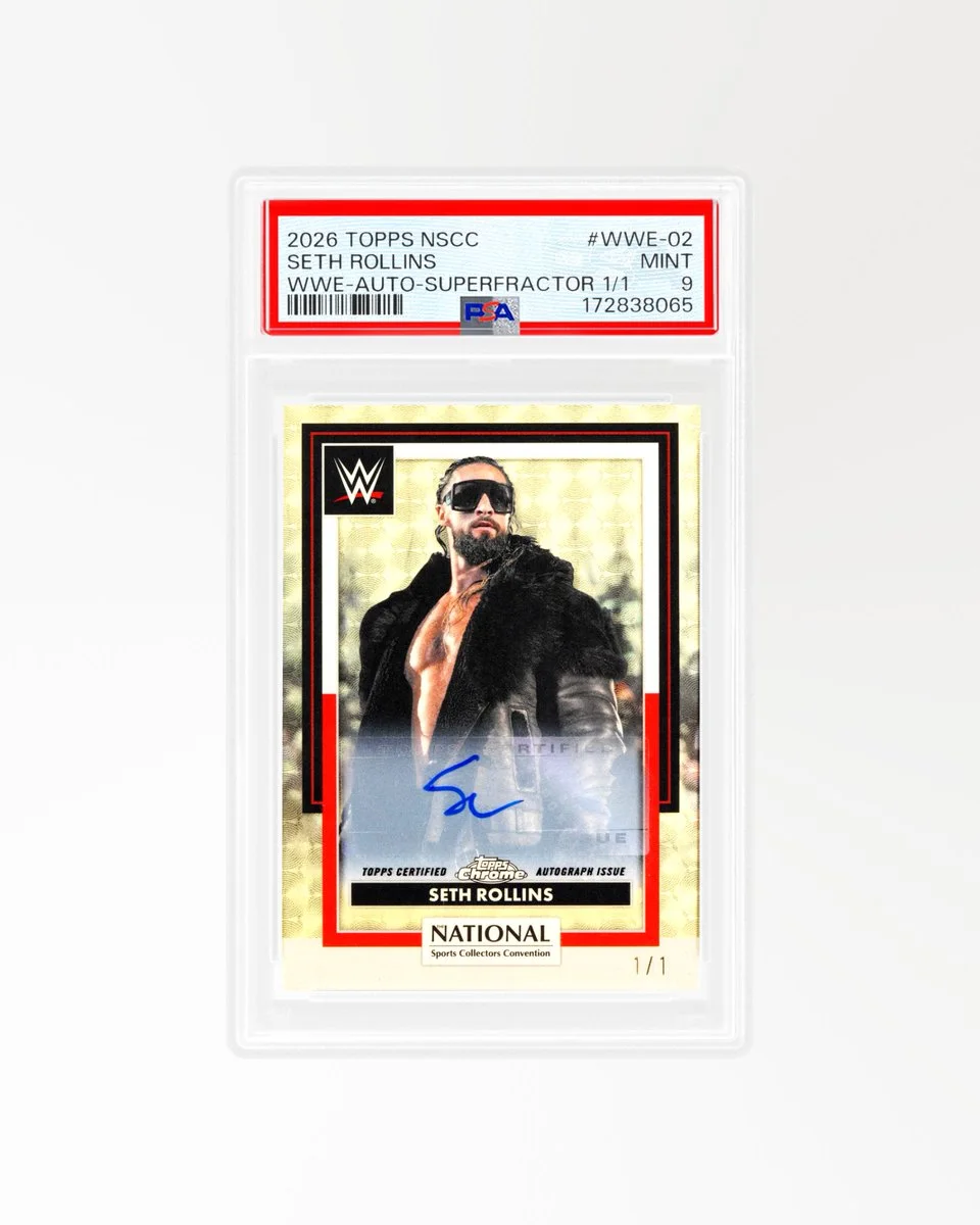 @PSAcard X post media