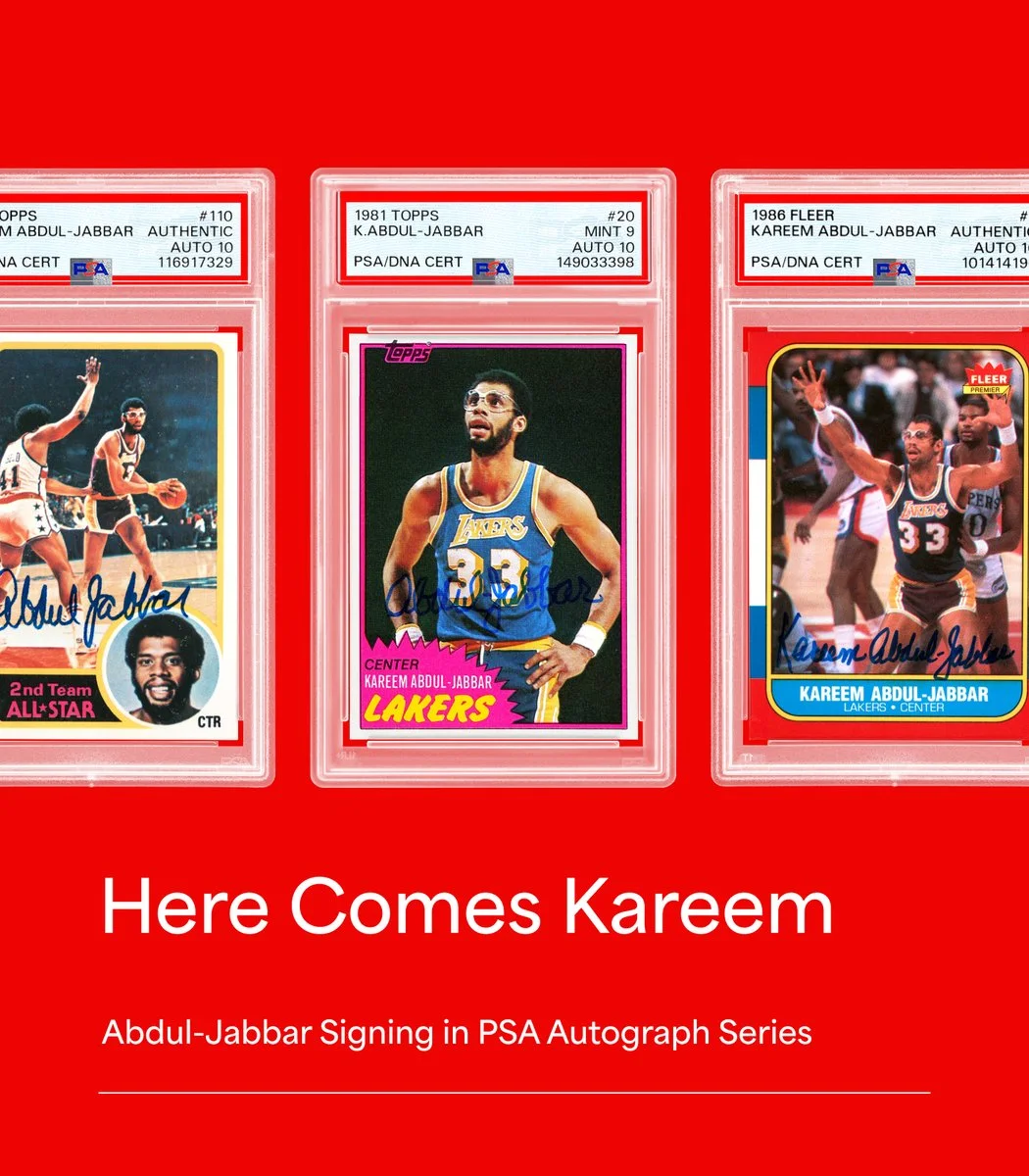 @PSAcard X post media