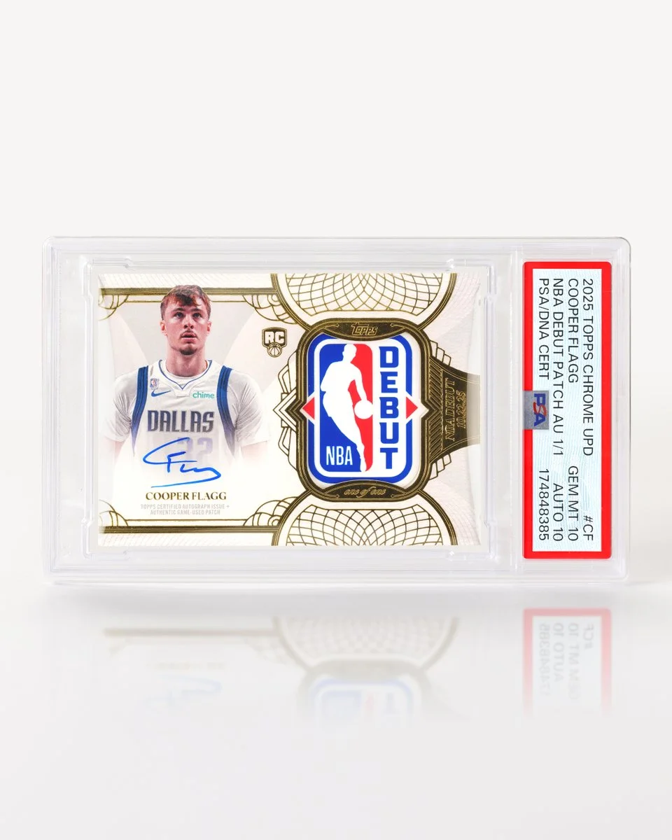 @PSAcard X post media