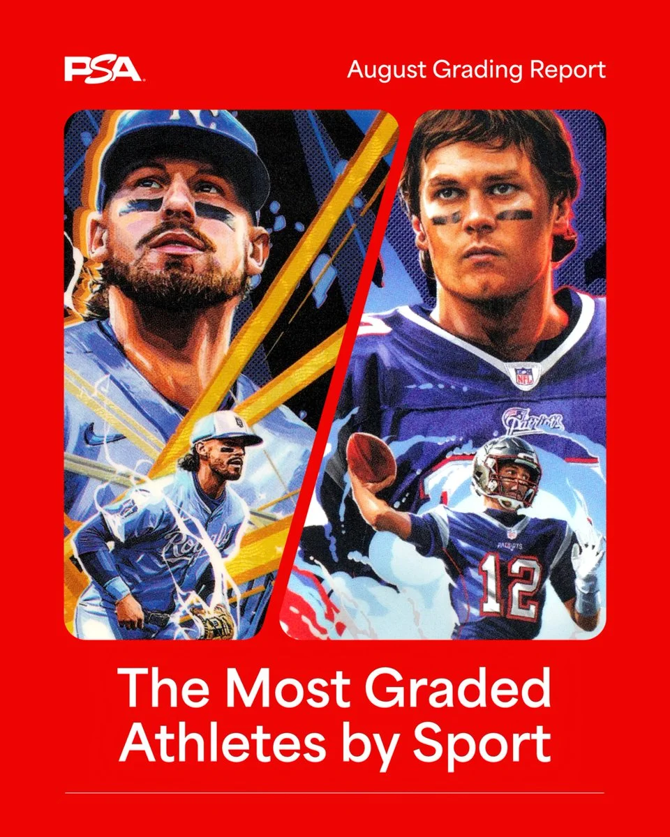 @PSAcard X post media