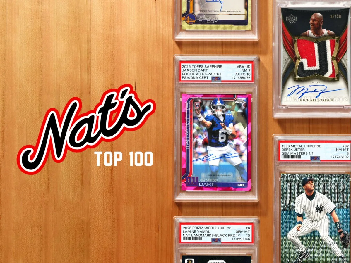@PSAcard X post media