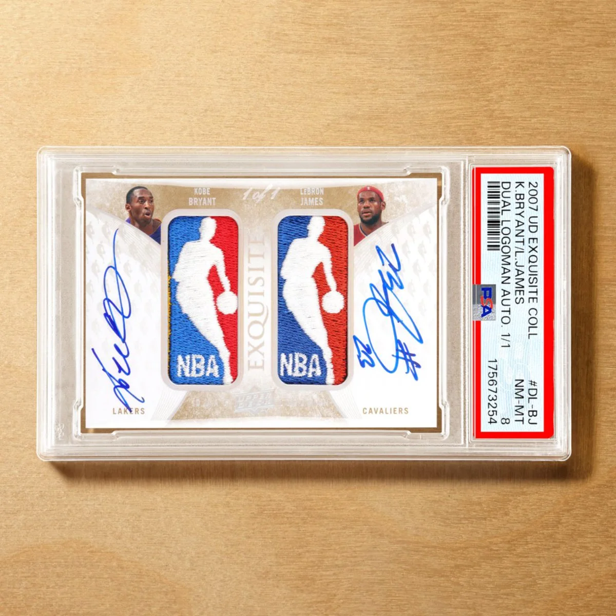 @PSAcard X post media