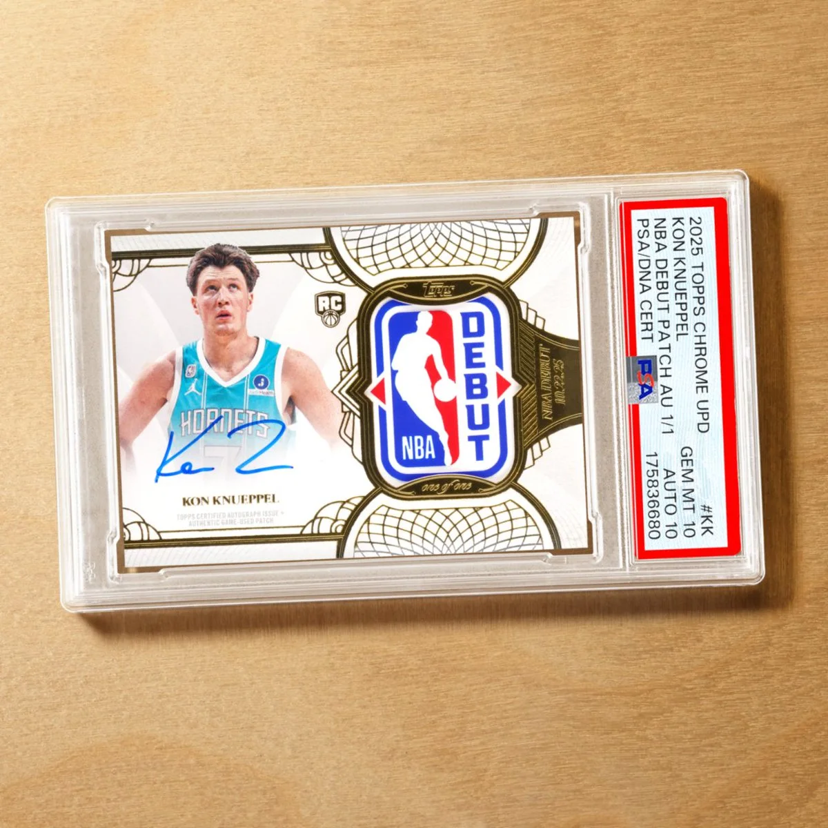 @PSAcard X post media