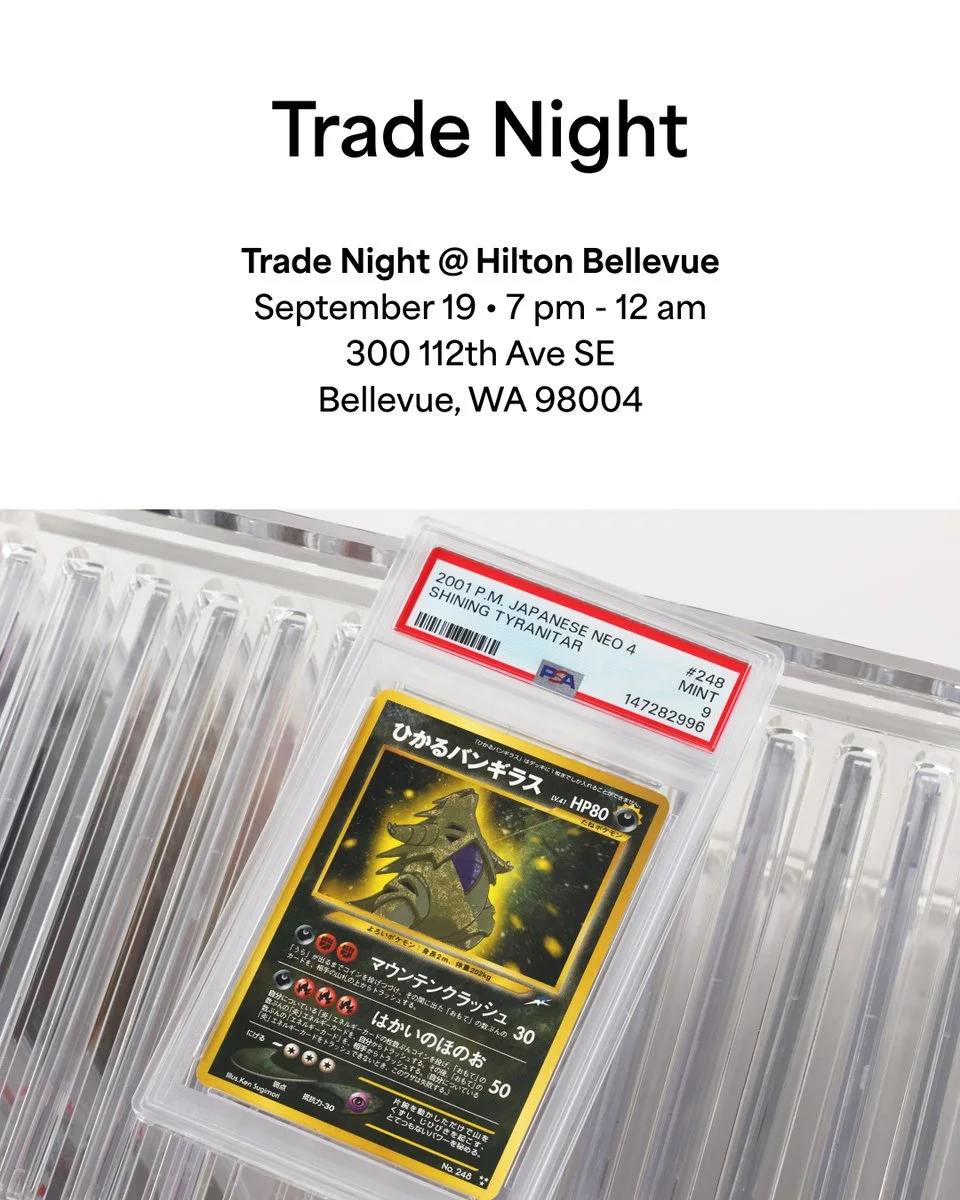 @PSAcard X post media