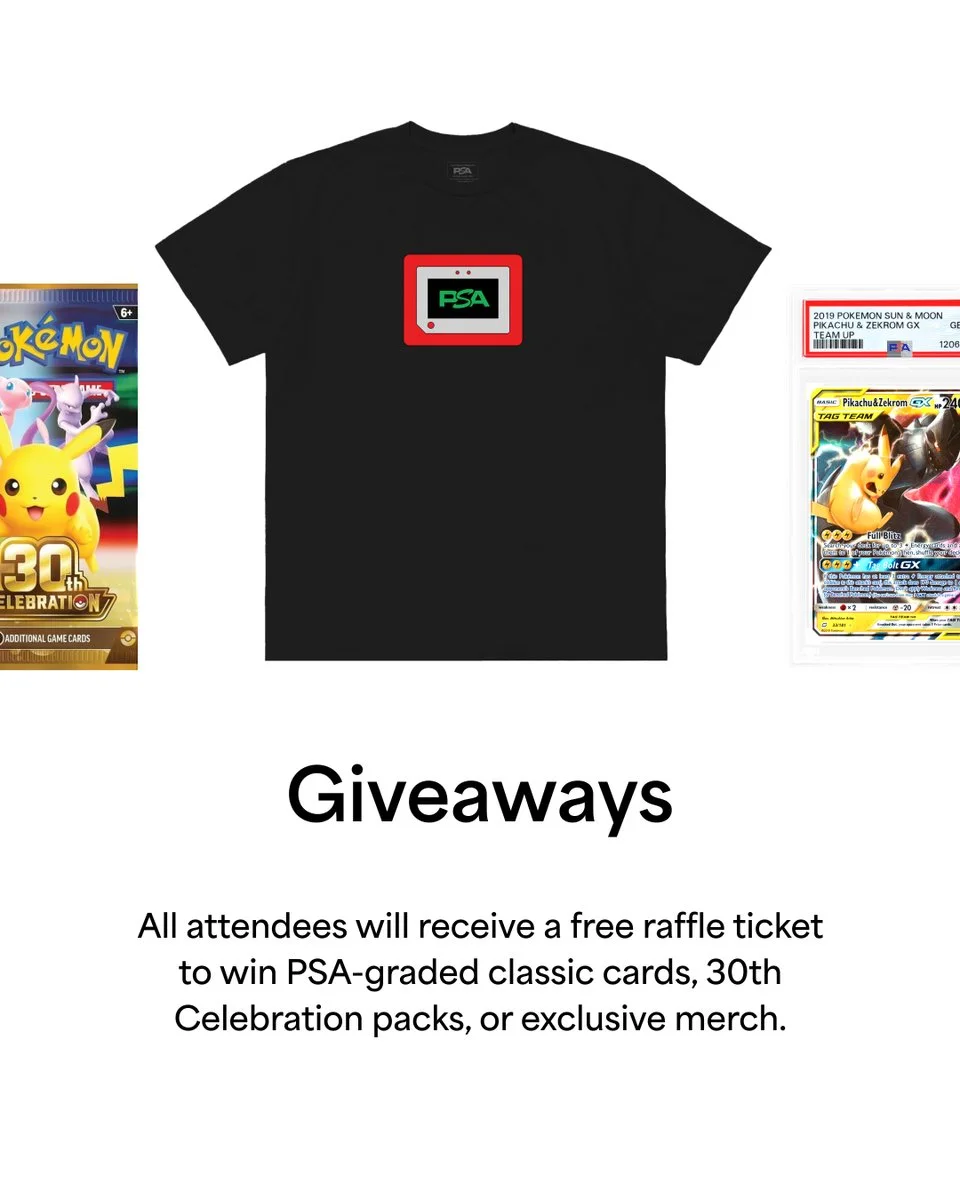 @PSAcard X post media