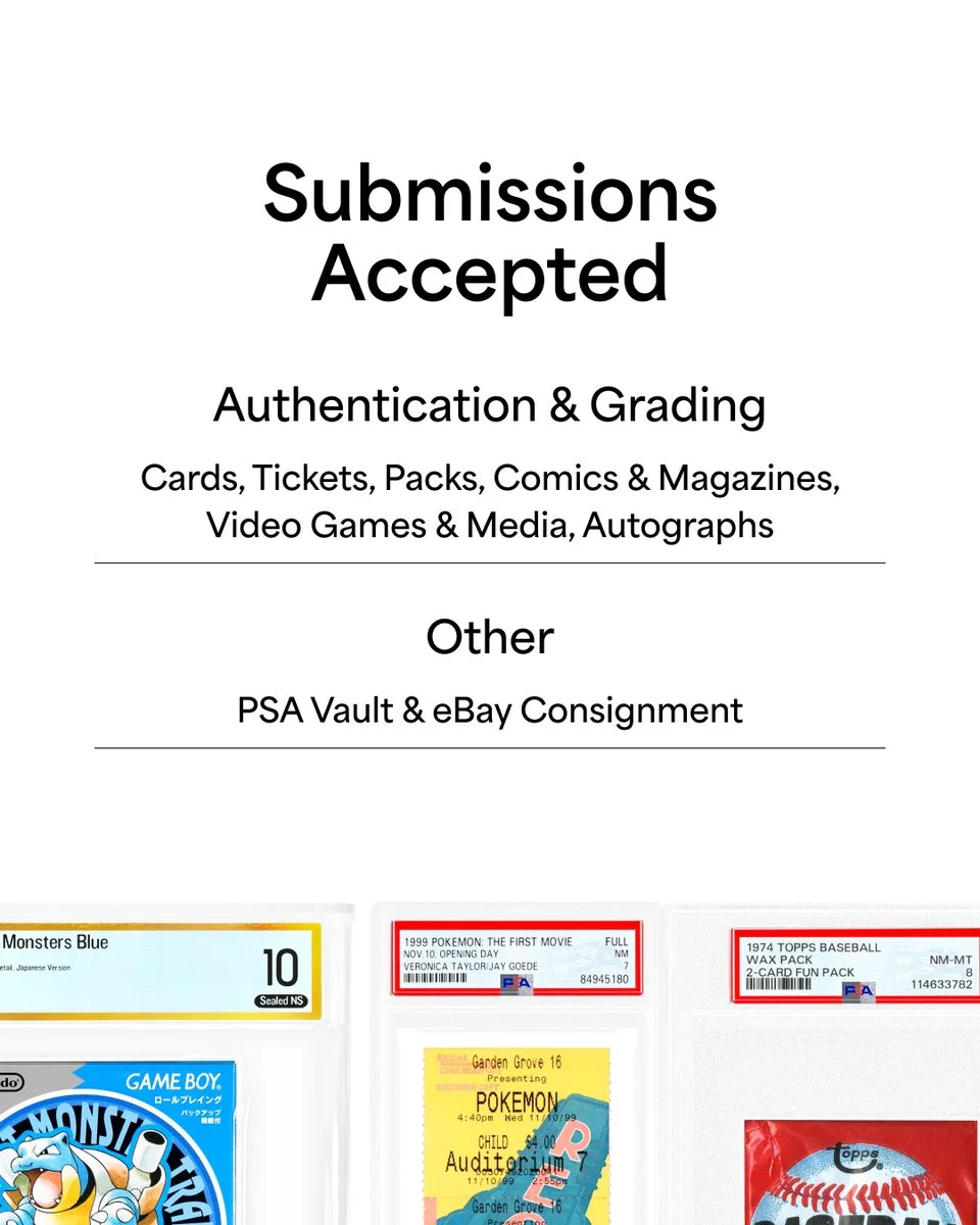 @PSAcard X post media