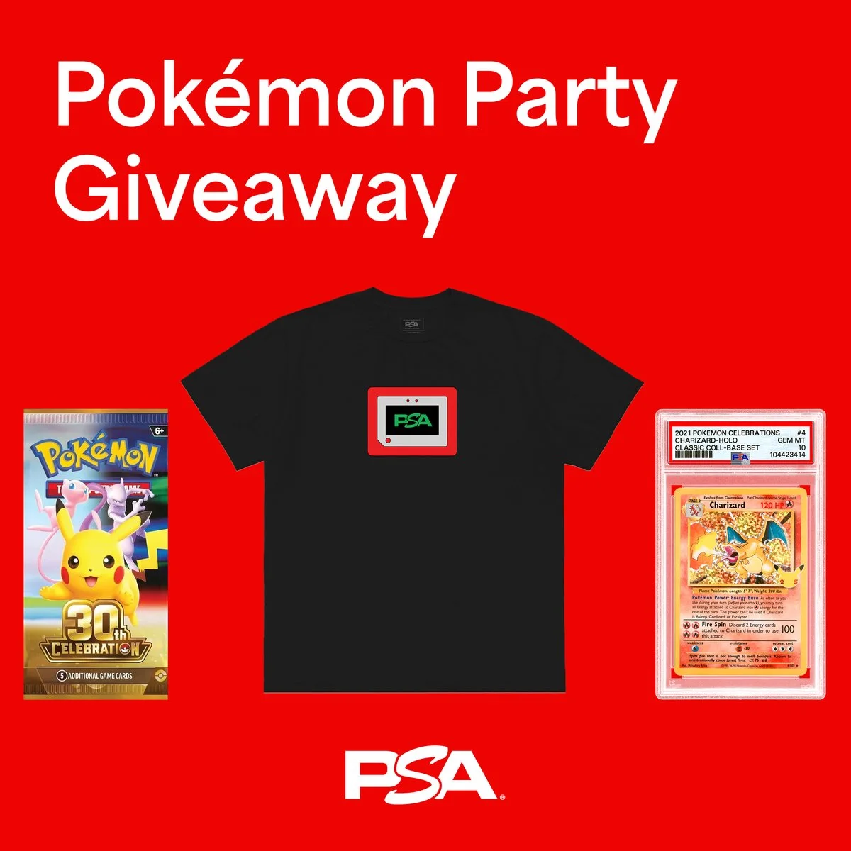 @PSAcard X post media