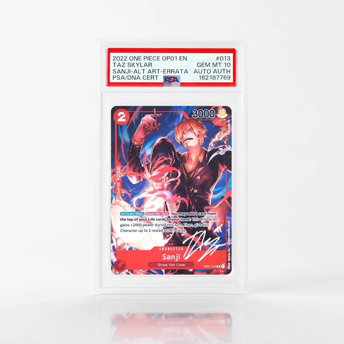 @PSAcard X post media