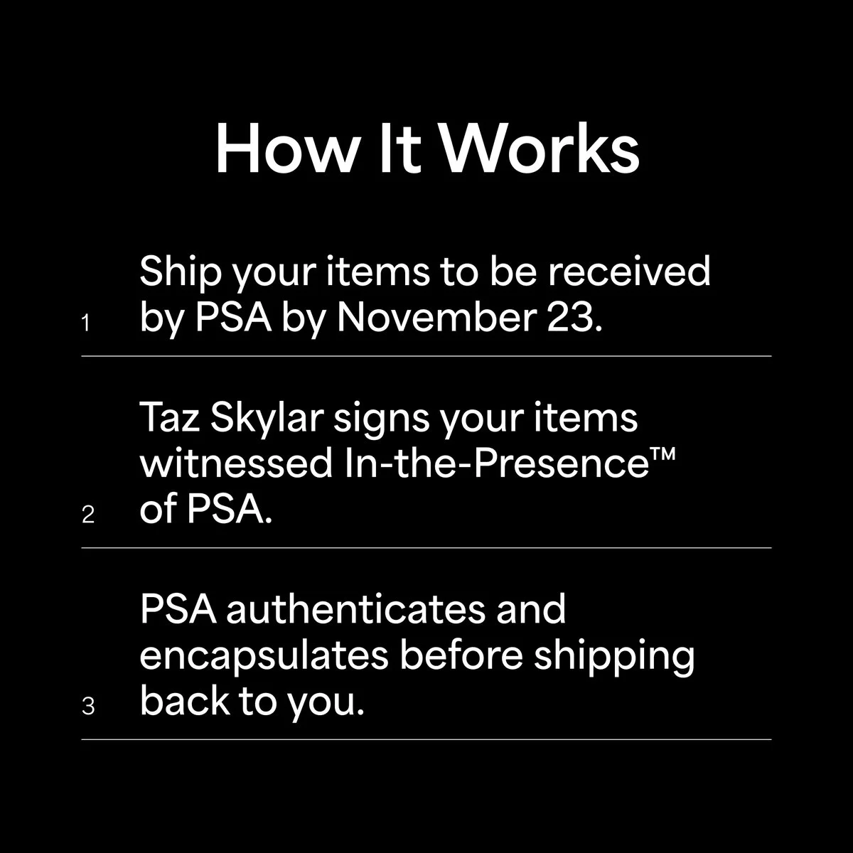 @PSAcard X post media