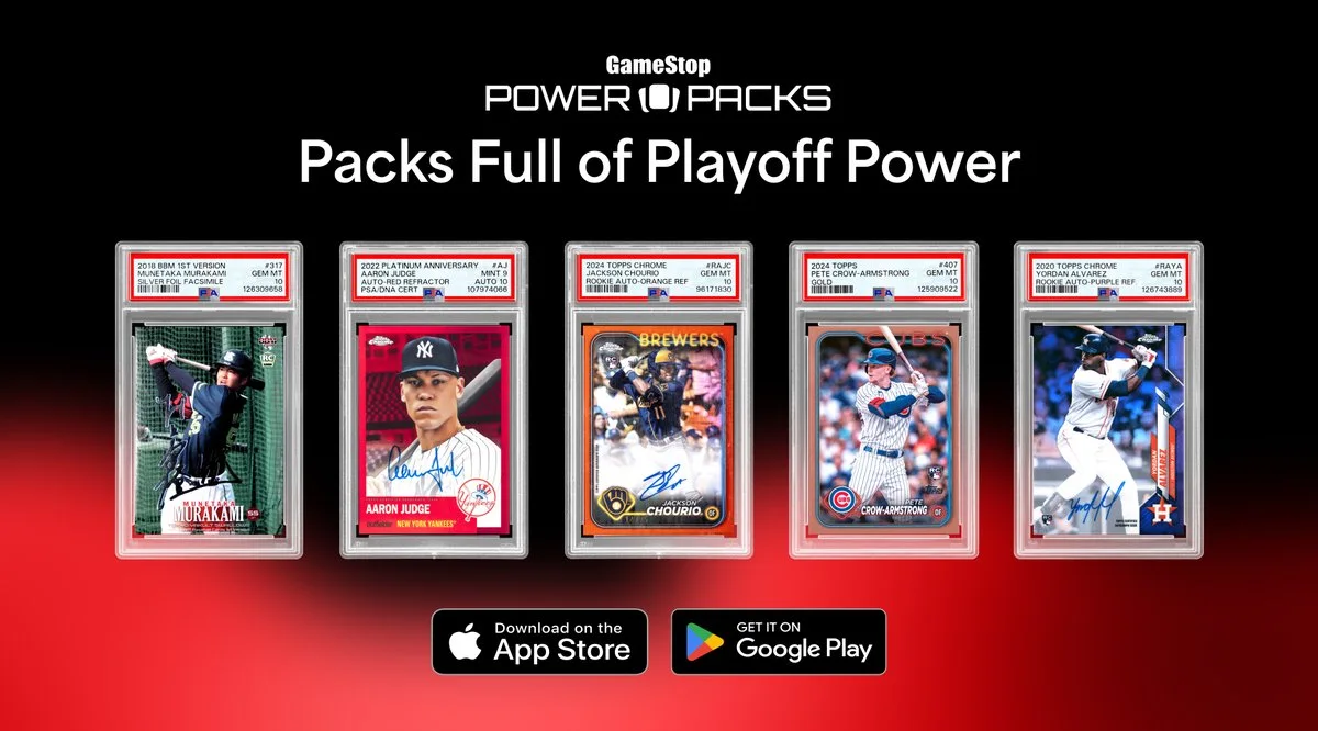 @PSAcard X post media