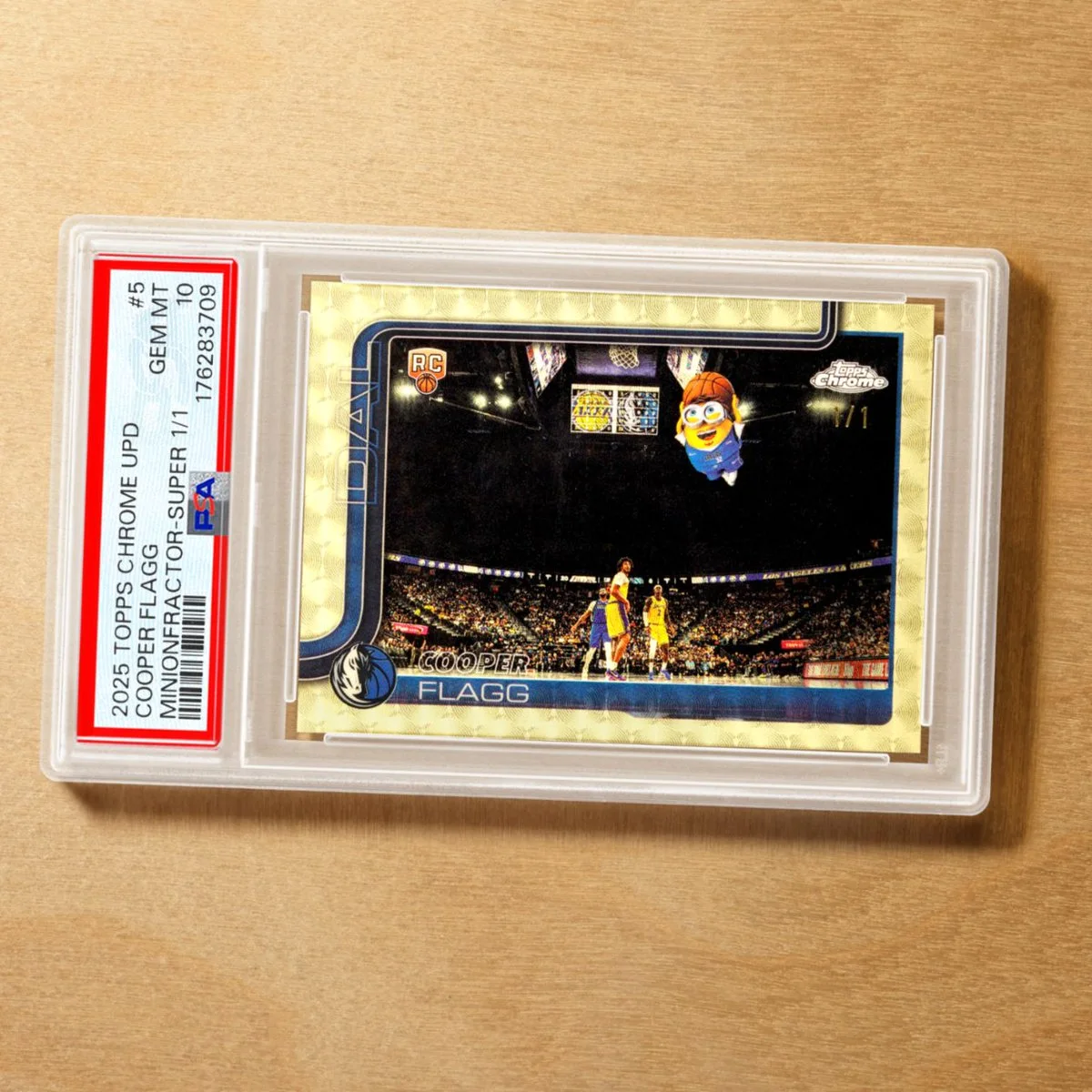 @PSAcard X post media