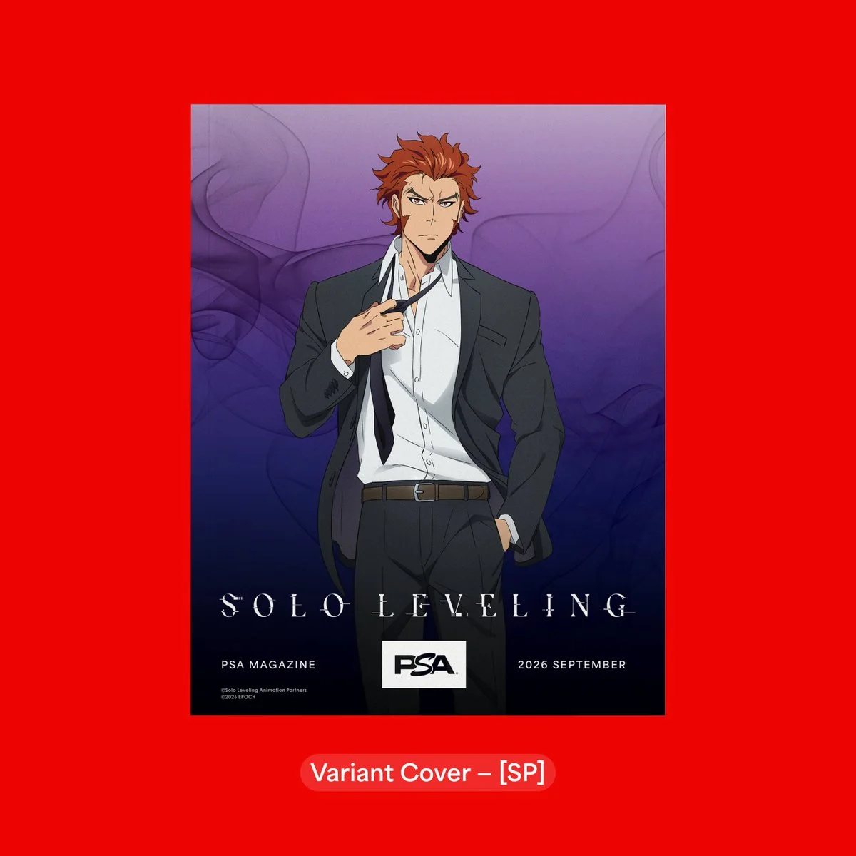 @PSAcard X post media