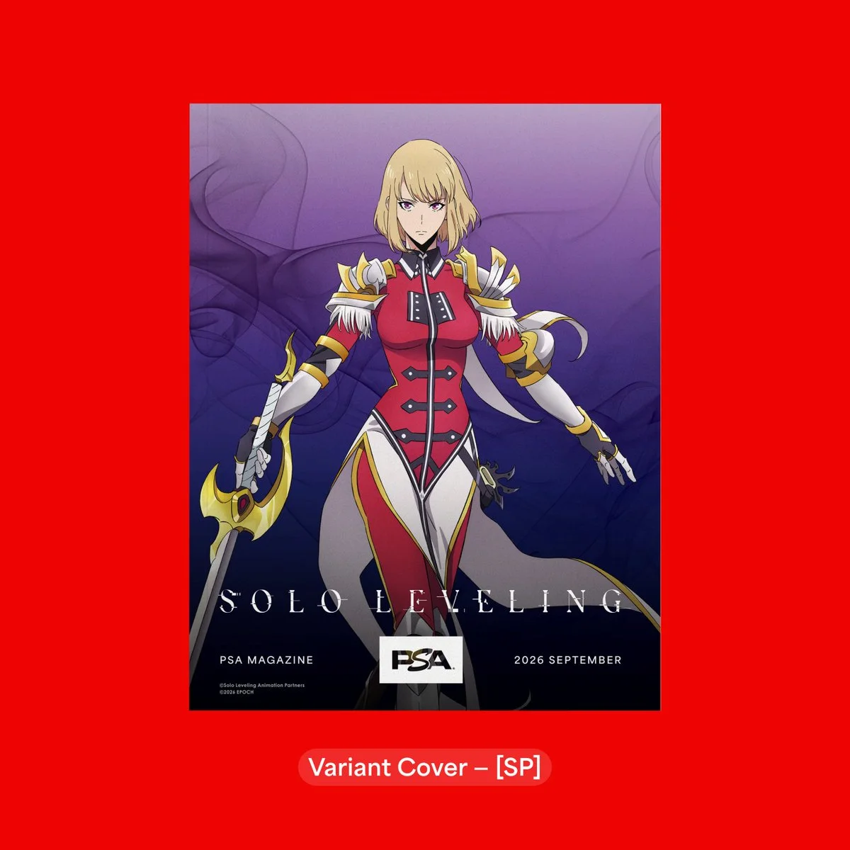 @PSAcard X post media