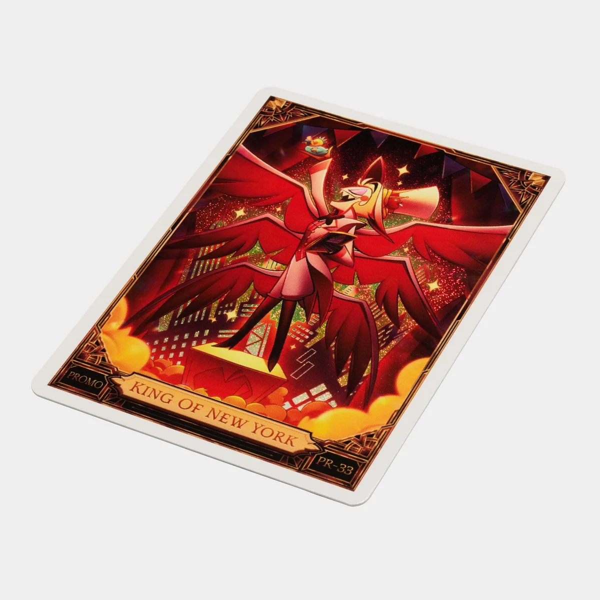 @PSAcard X post media