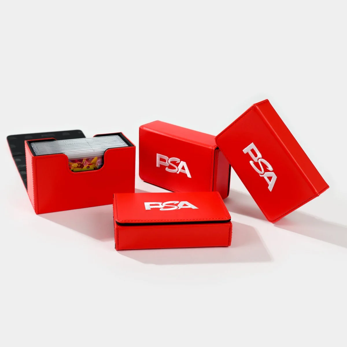 @PSAcard X post media