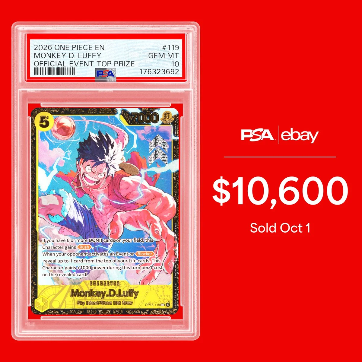 @PSAcard X post media