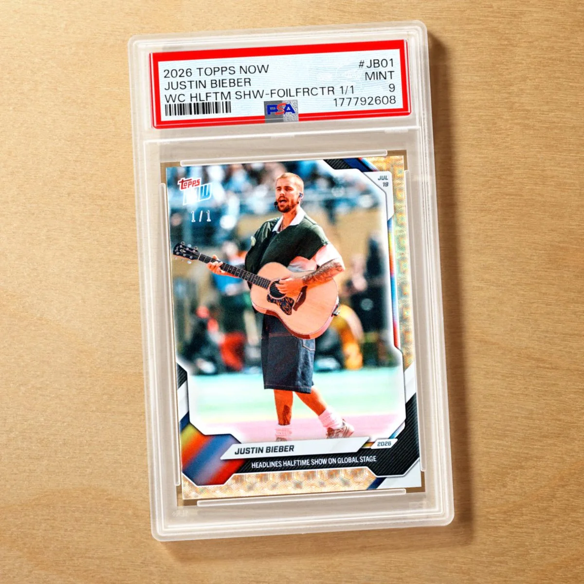 @PSAcard X post media