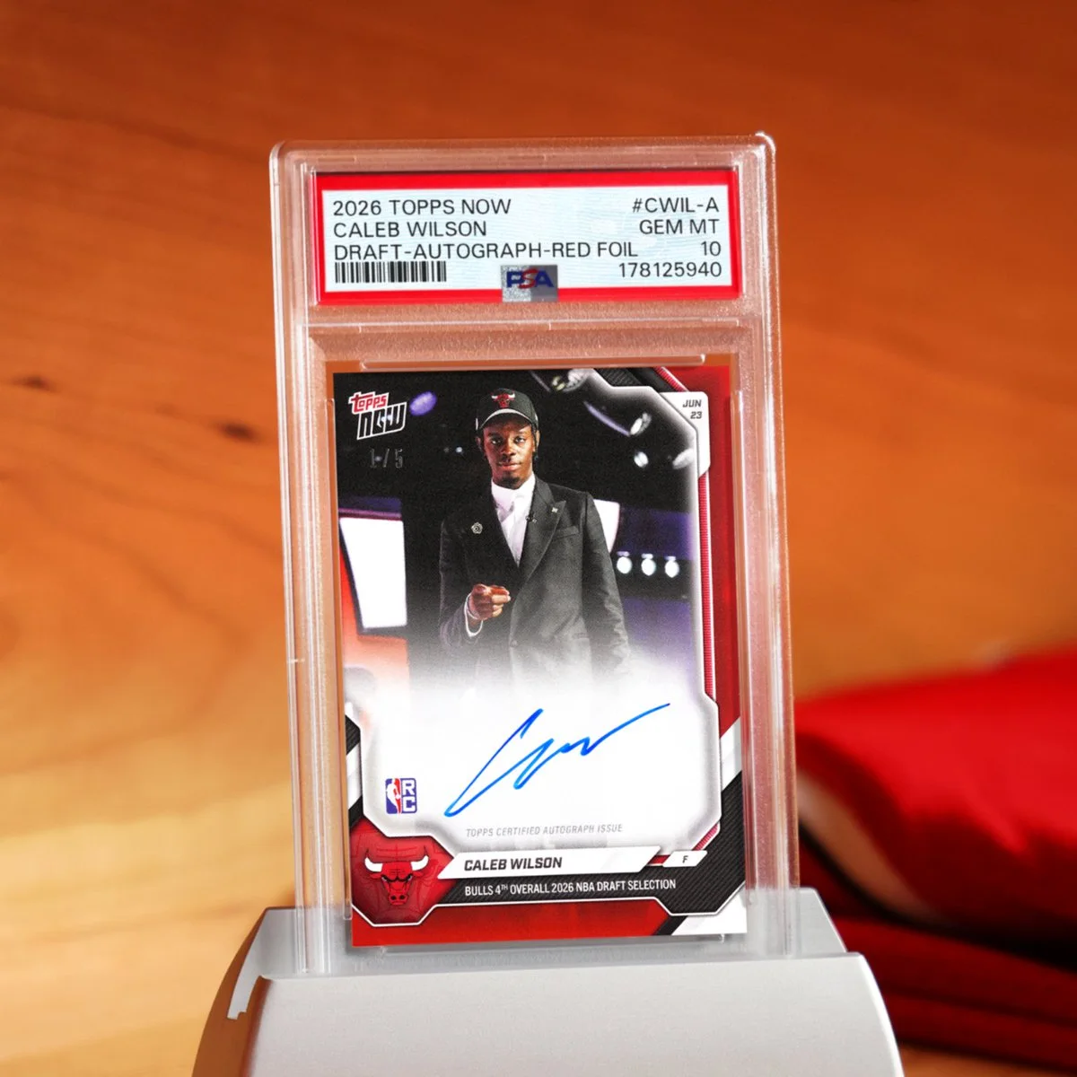 @PSAcard X post media