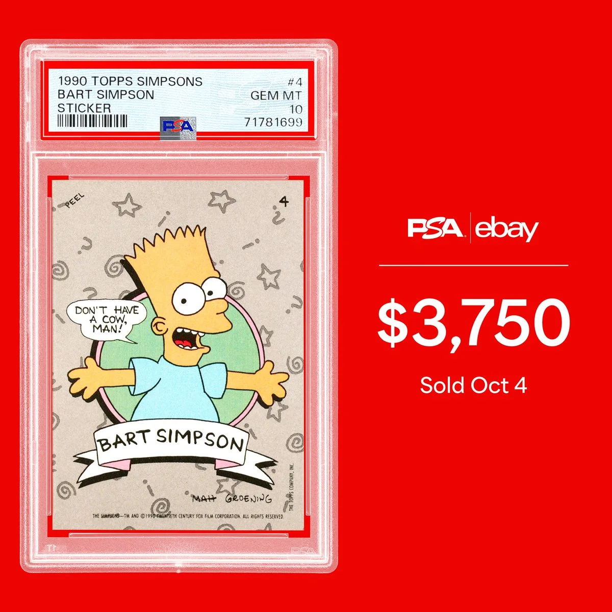 @PSAcard X post media