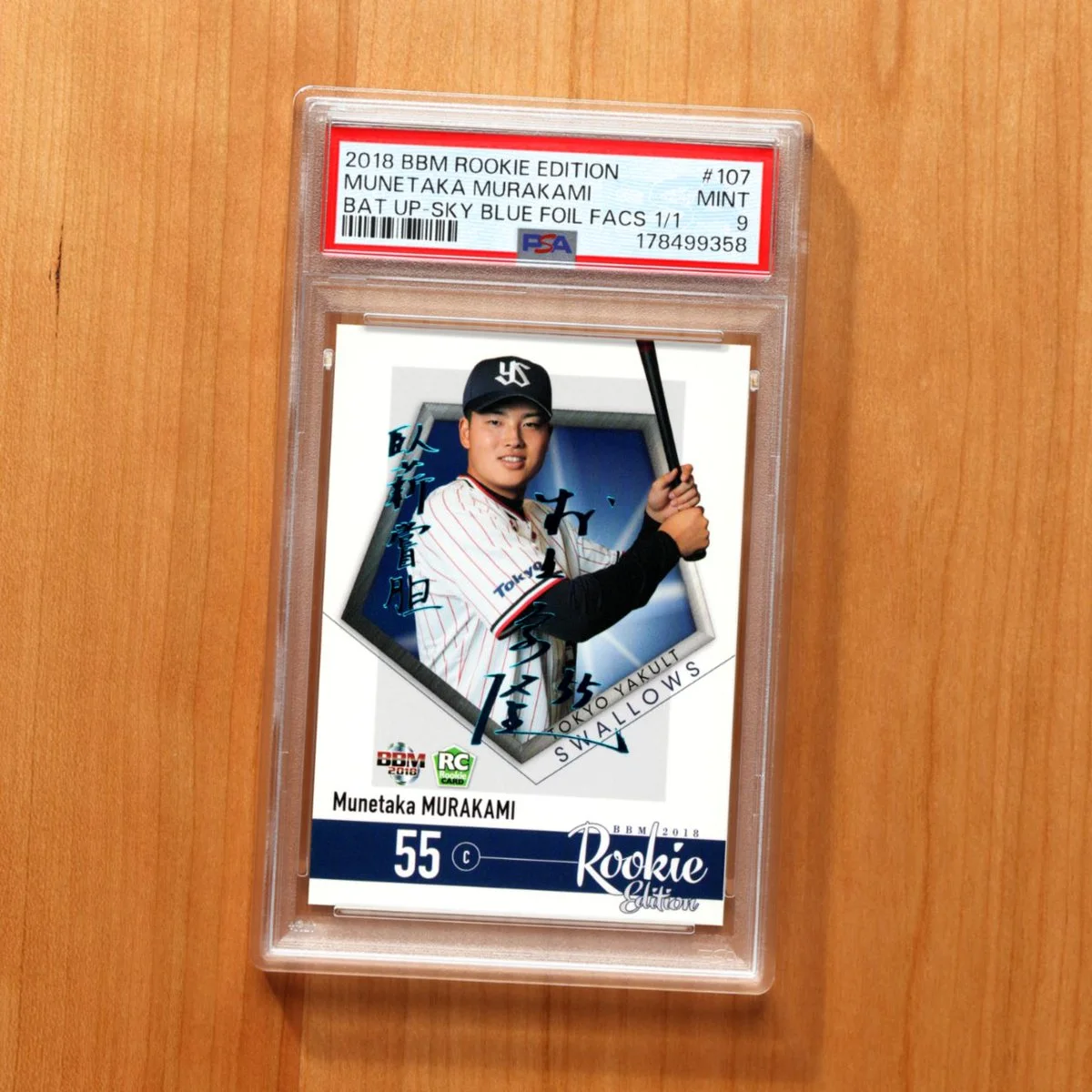 @PSAcard X post media