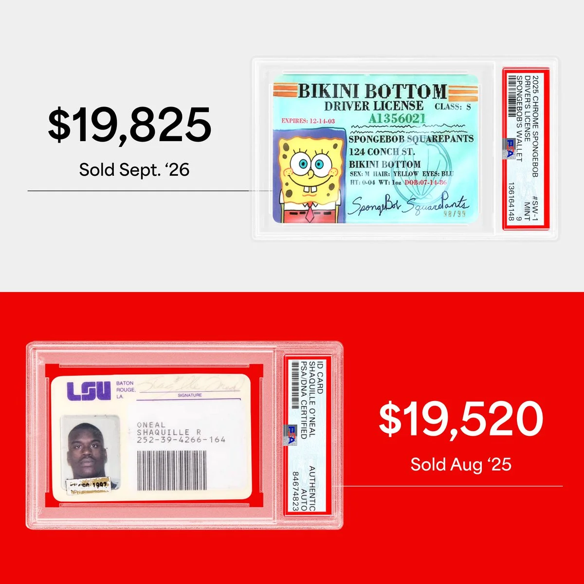 @PSAcard X post media